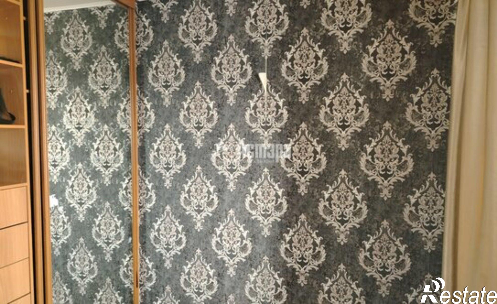 Купить квартиру за 9 500 000 рублей на ул Шилова, 85