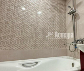 4-комн, 79кв м, этаж 5/10 Чита, 9-й микрорайон, 1