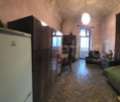 2-комн, 55кв м, этаж 4/4 Амурская улица, 82