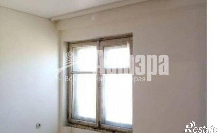 4-комн квартира ул Красной Звезды, 10,  д. 10