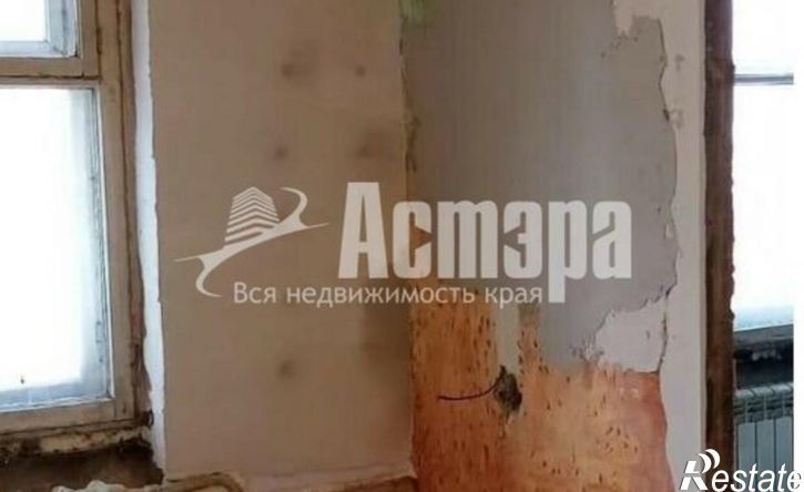 4-комн квартира ул Красной Звезды, 10,  д. 10