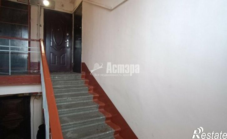 4-комн квартира ул Красной Звезды, 10,  д. 10