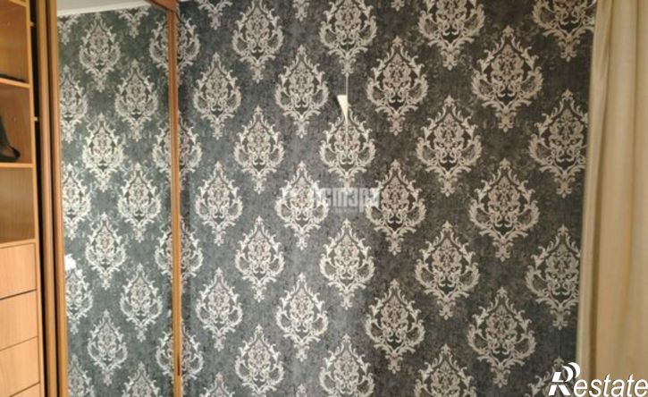 4-комн квартира ул Шилова, 85,  д. 85