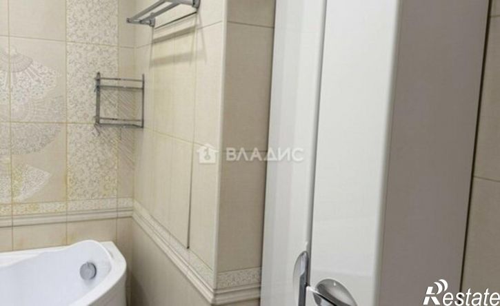 2-комн квартира ул Курнатовского, 26,  д. 26