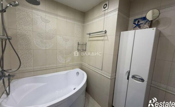 2-комн квартира ул Курнатовского, 26,  д. 26