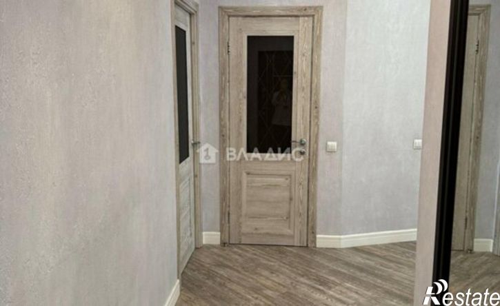 2-комн квартира ул Курнатовского, 26,  д. 26