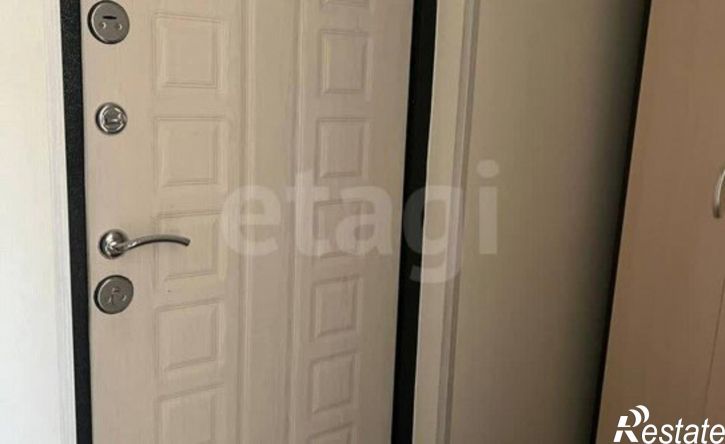 1-комн квартира Чита, 1-й микрорайон, 15