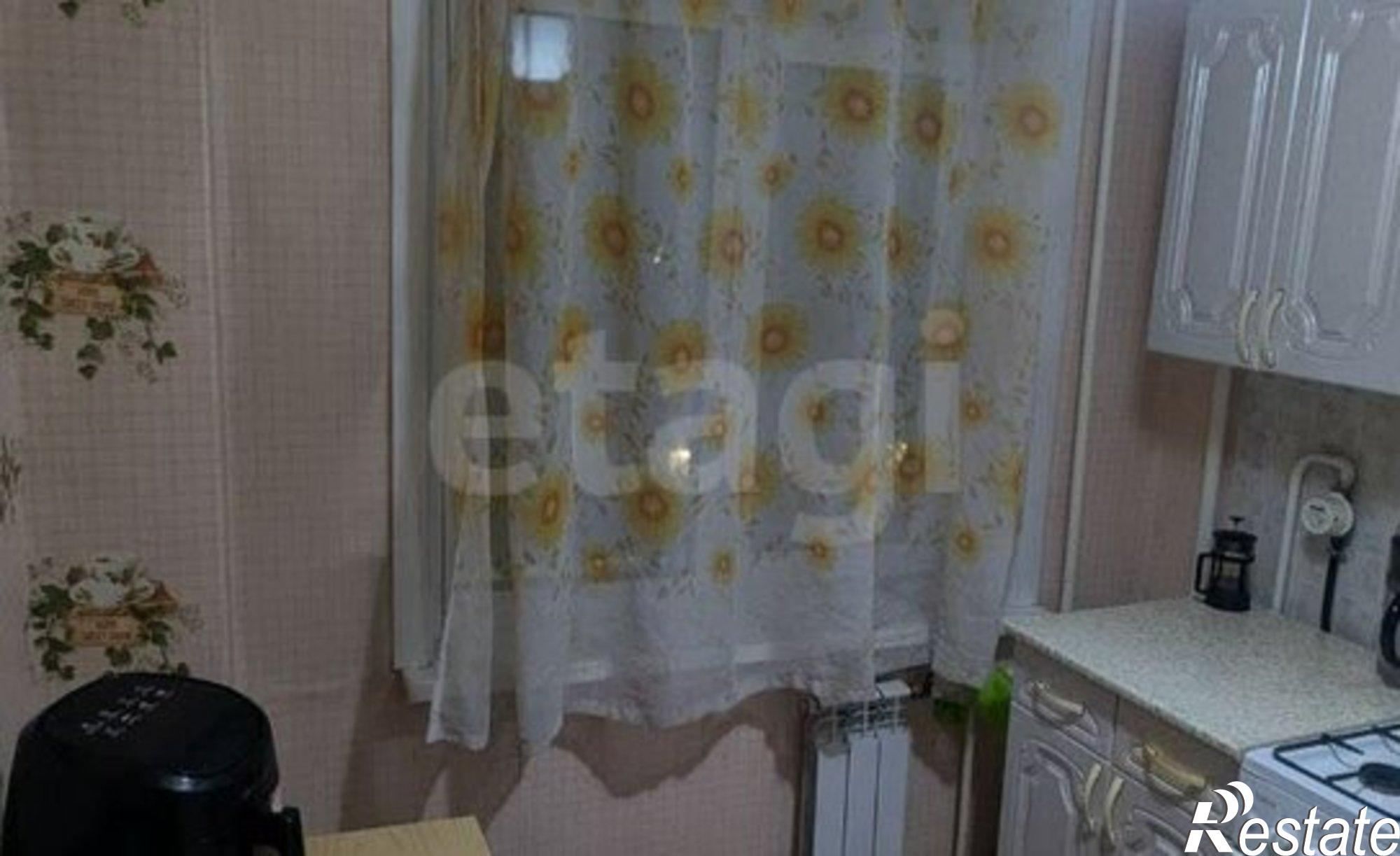 Купить квартиру за 6 300 000 рублей на улица Гагарина, 8