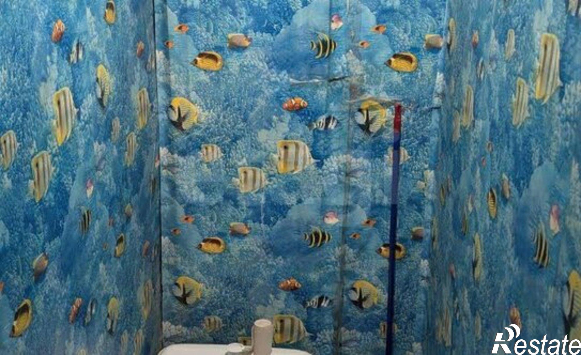 Купить квартиру за 6 300 000 рублей на улица Гагарина, 8