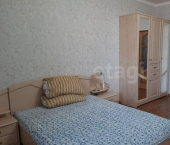 2-комн, 78кв м, этаж 8/13 ул Анохина, 120а