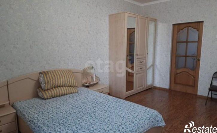 2-комн квартира ул Анохина, 120а,  д. 120а