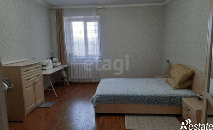 2-комн квартира ул Анохина, 120а,  д. 120а