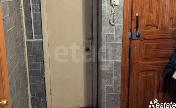 3-комн квартира улица Гагарина, 8,  д. 8