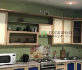 2-комн, 58кв м, этаж 12/12 улица Нечаева, 17В