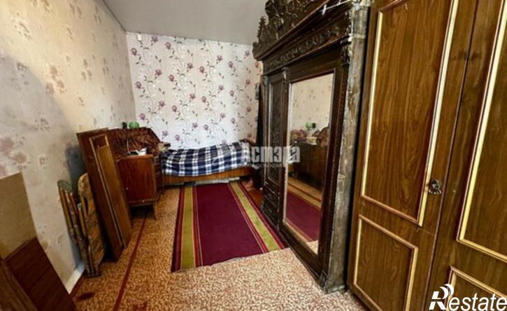 2-комн квартира ул Ленина, 42,  д. 42