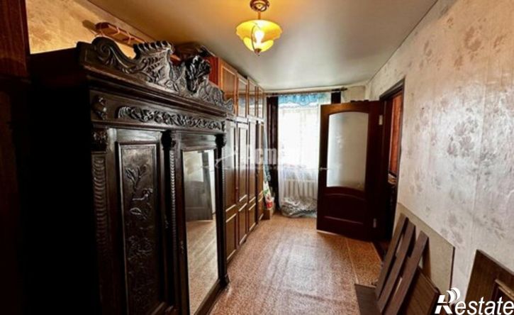 2-комн квартира ул Ленина, 42,  д. 42