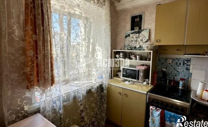 2-комн квартира ул Ленина, 42,  д. 42