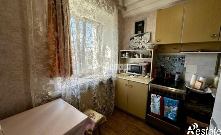 2-комн квартира ул Ленина, 42,  д. 42