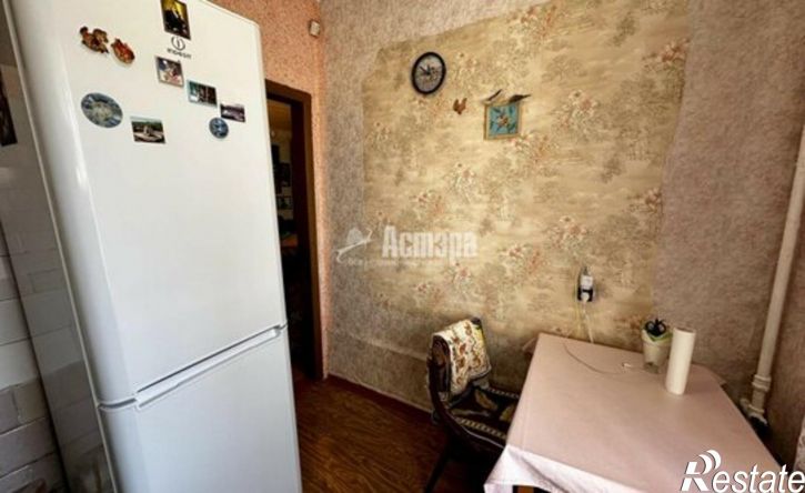 2-комн квартира ул Ленина, 42,  д. 42