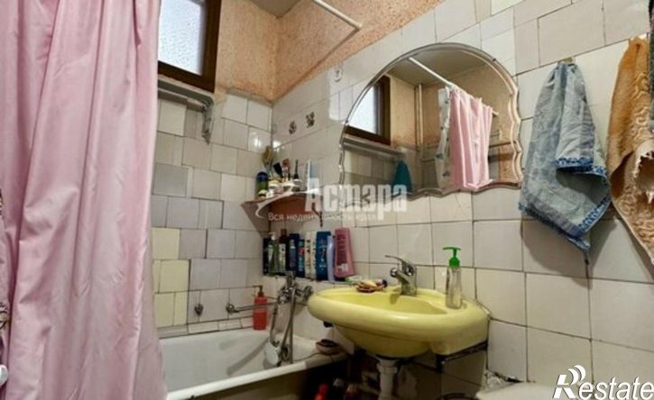 2-комн квартира ул Ленина, 42,  д. 42