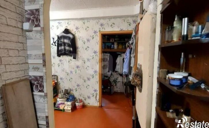 2-комн квартира ул Горького, 65,  д. 65