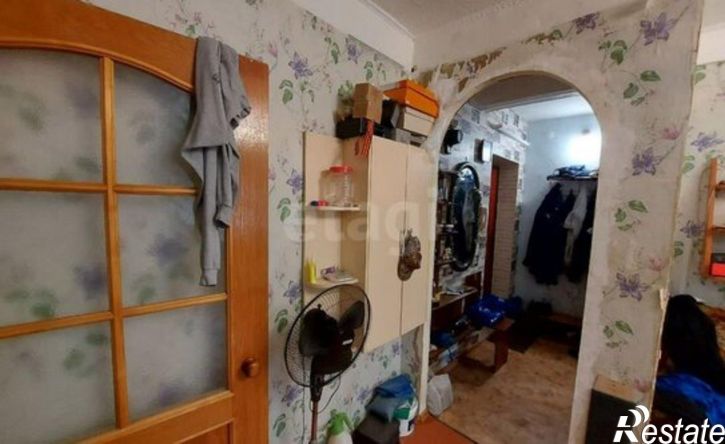 2-комн квартира ул Горького, 65,  д. 65