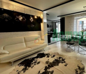 3-комн, 96кв м, этаж 7/16 Ингодинская улица, 27