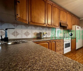 4-комн, 124кв м, этаж 8/10 ул Столярова, 38