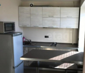 1-комн, 30кв м, этаж 4/5 ул Кайдаловская, 14