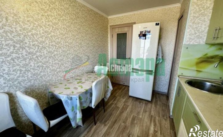 2-комн квартира ул Ковыльная, 20,  д. 20