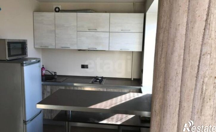 1-комн квартира ул Кайдаловская, 14,  д. 14