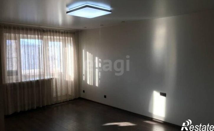 1-комн квартира ул Кайдаловская, 14,  д. 14