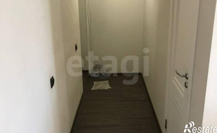 1-комн квартира ул Кайдаловская, 14,  д. 14