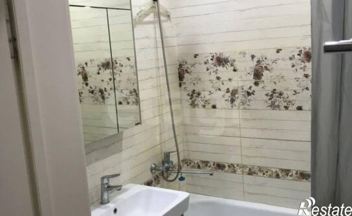 1-комн квартира ул Кайдаловская, 14,  д. 14