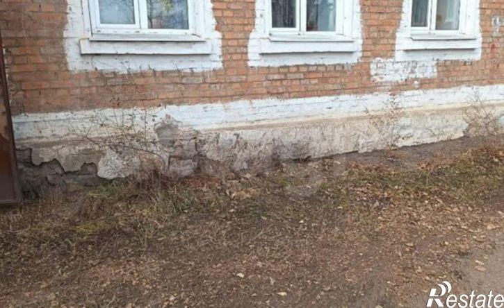 1-комн квартира ул Улетовская, 5а,  д. 5а