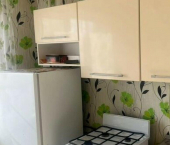 2-комн, 44кв м, этаж 3/5 улица Гагарина, 16