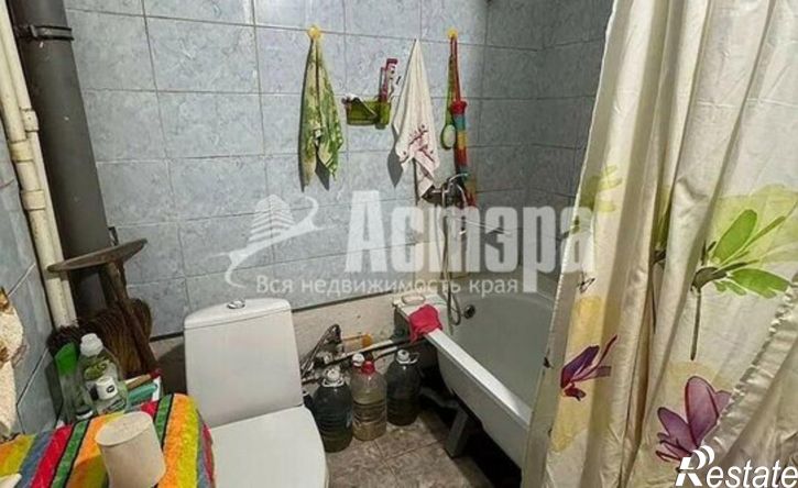 1-комн квартира ул Гагарина, 16,  д. 16