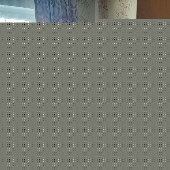 Коттедж/дом ул Январская, 43,  д. 43