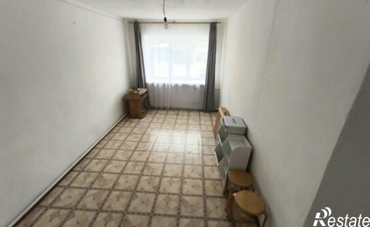2-комн квартира ул Комсомольская, 17,  д. 17