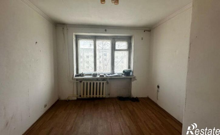 1-комн квартира ул Геодезическая, 42в,  д. 42в