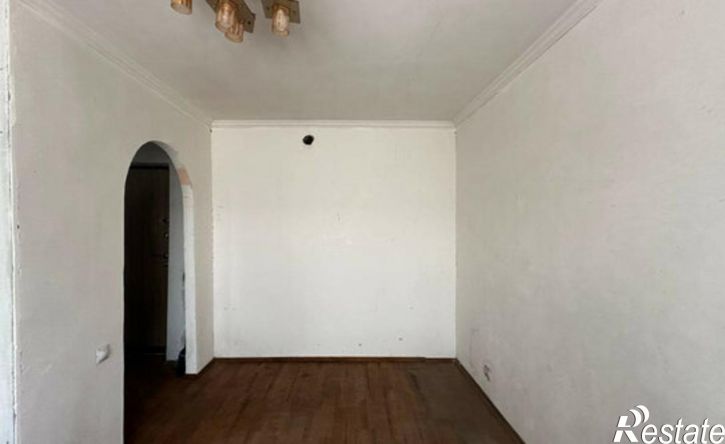 1-комн квартира ул Геодезическая, 42в,  д. 42в