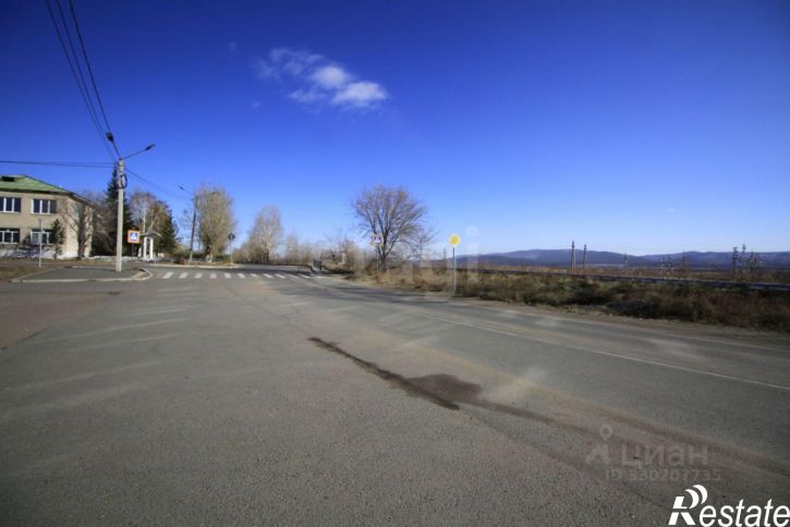 Торговое помещение городской округ Чита, Чита