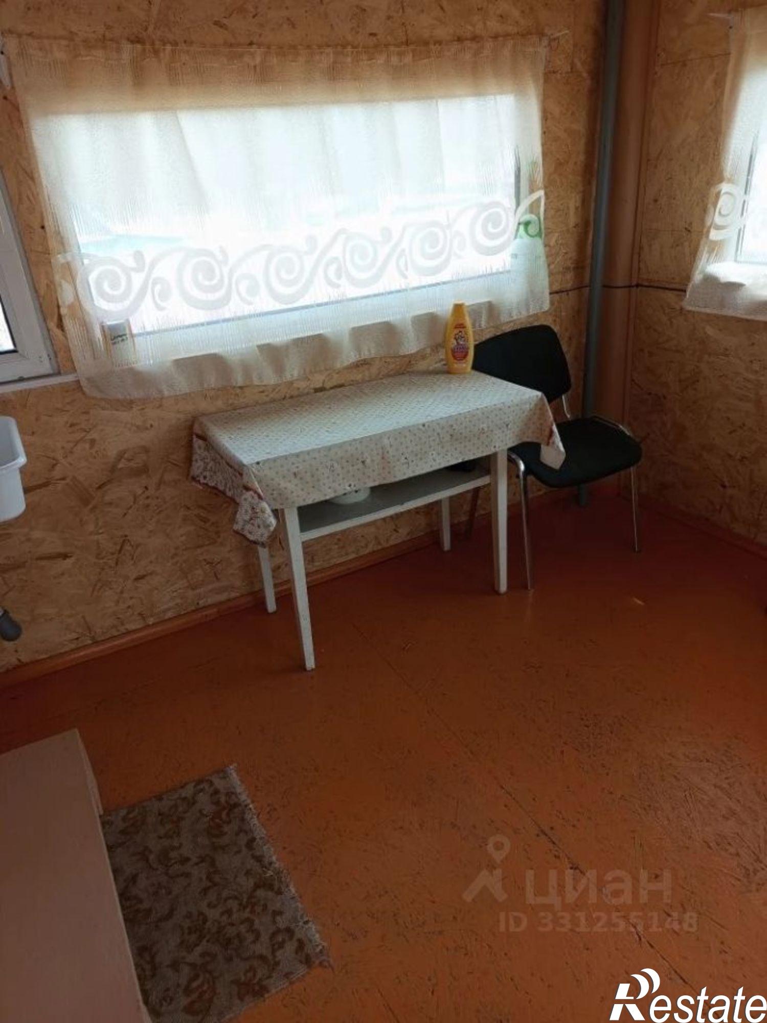 Купить дачу, дом, коттедж за 1 500 000 рублей на Чита