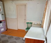 коттедж 23 кв м Чита