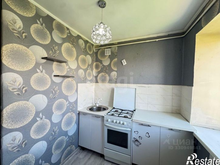 2-комн квартира ул Назара Широких, 9,  д. 9