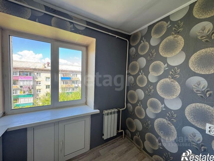 2-комн квартира ул Назара Широких, 9,  д. 9