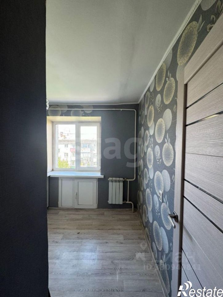 2-комн квартира ул Назара Широких, 9,  д. 9