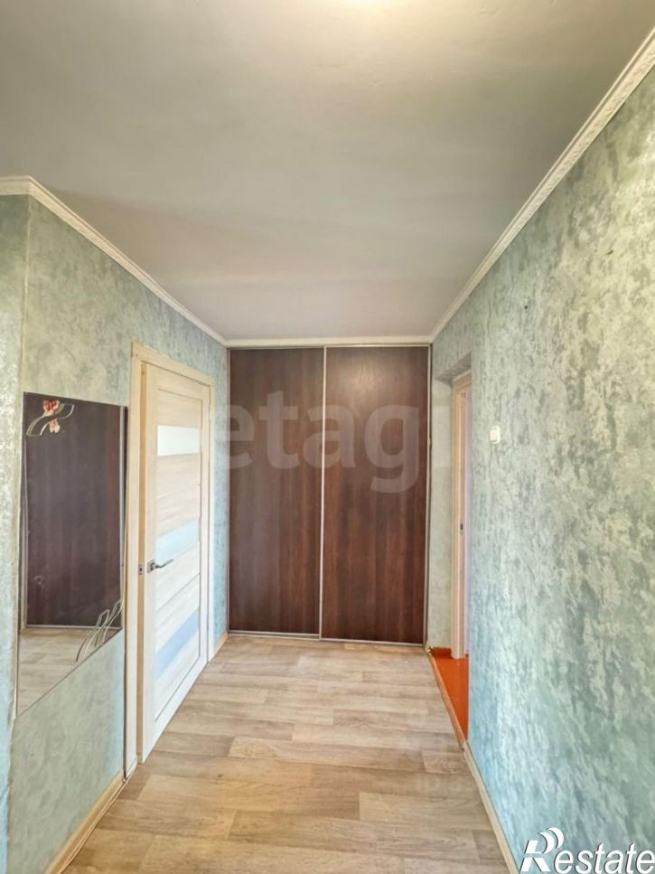 2-комн квартира ул Назара Широких, 9,  д. 9