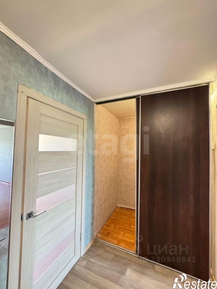 2-комн квартира ул Назара Широких, 9,  д. 9