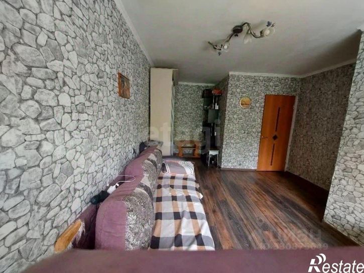 1-комн квартира ул Кайдаловская, 14,  д. 14